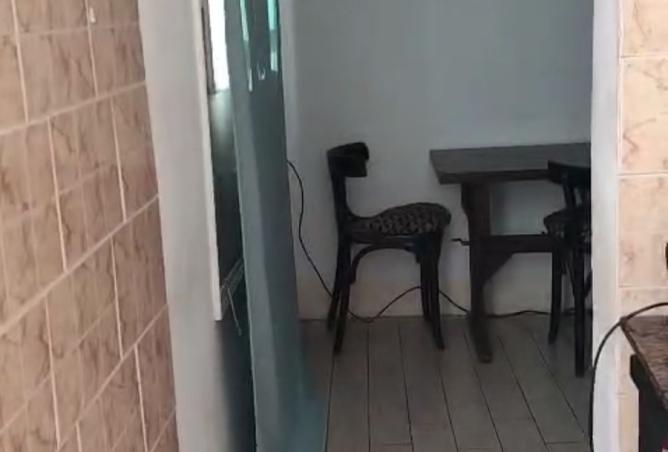 8336920 - Property Image 2