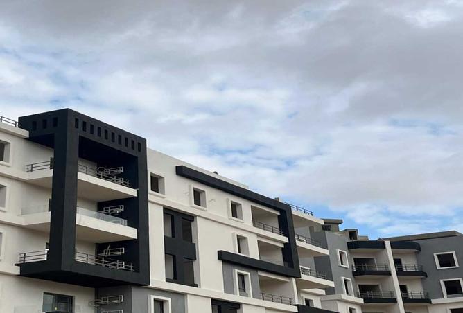8028620 - Property Image 3