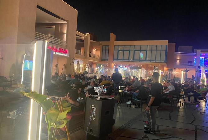 6121637 - Property Main Image