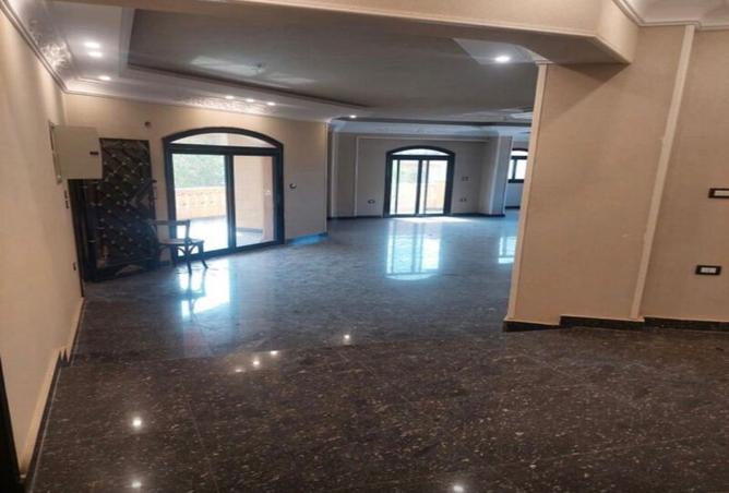 8416807 - الصورة الرئيسية للعقار