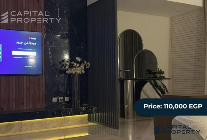 8162294 - صورة العقار 3