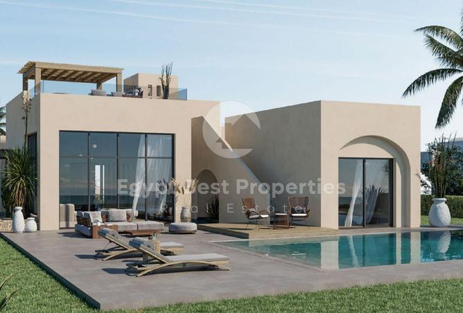 7955832 - صورة العقار 2