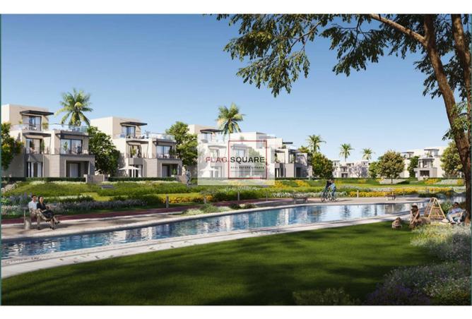 8357188 - الصورة الرئيسية للعقار