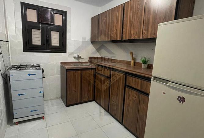 8433258 - Property Image 3