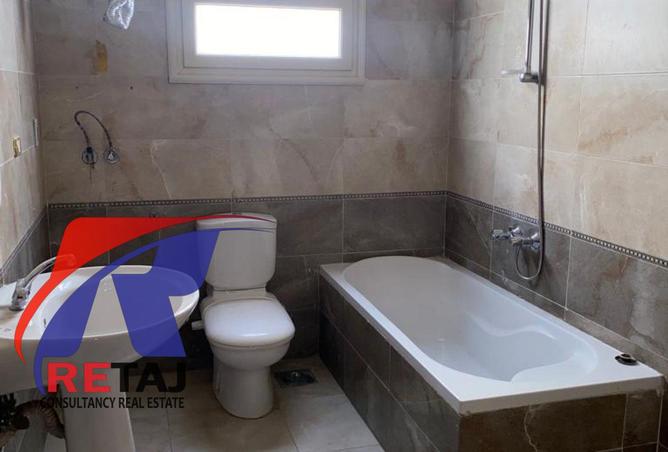 8267319 - Property Image 3