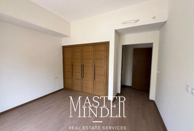 8247205 - صورة العقار 3