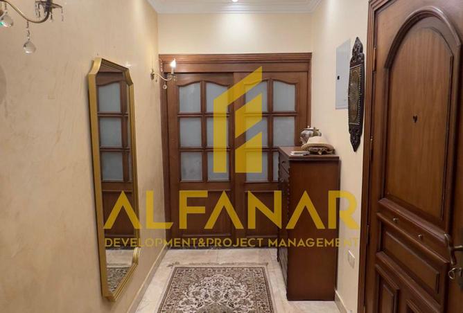 8540985 - Property Image 2