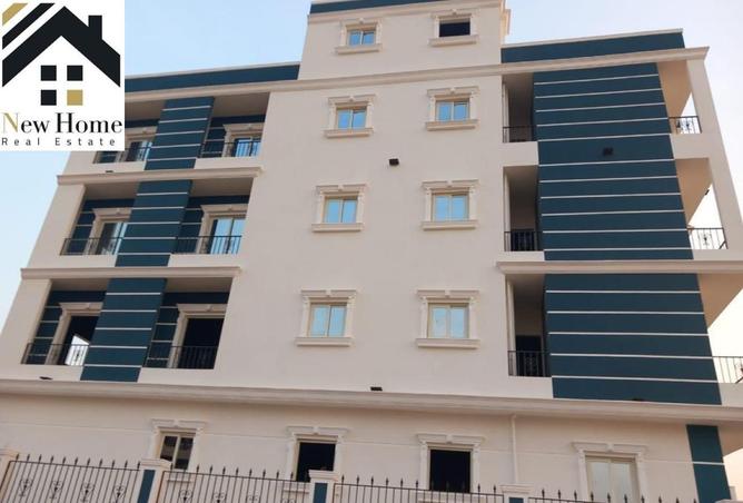 7676647 - صورة العقار 3