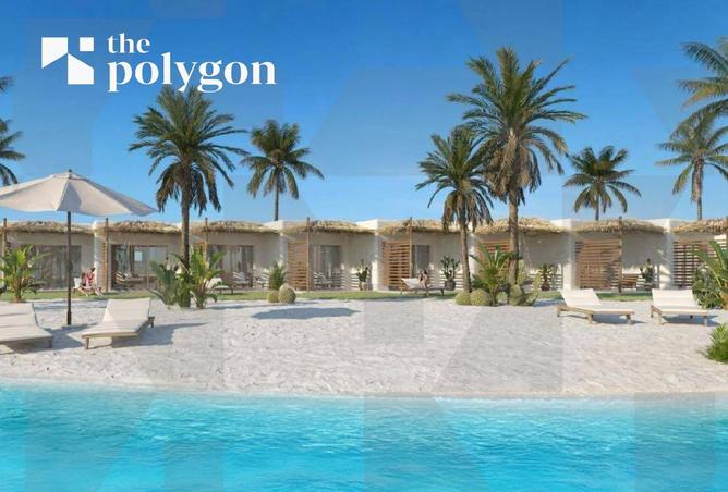 8148656 - Property Main Image