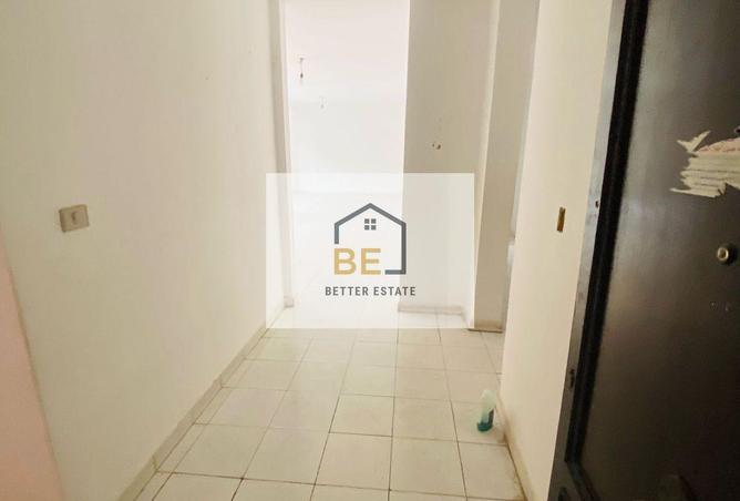 8502542 - Property Image 2