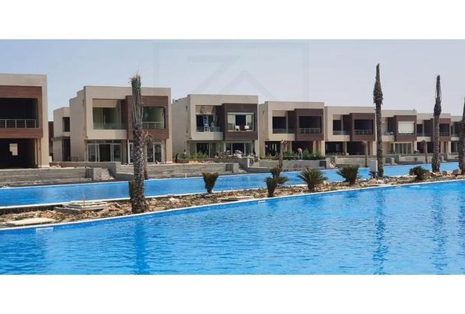 7974682 - الصورة الرئيسية للعقار