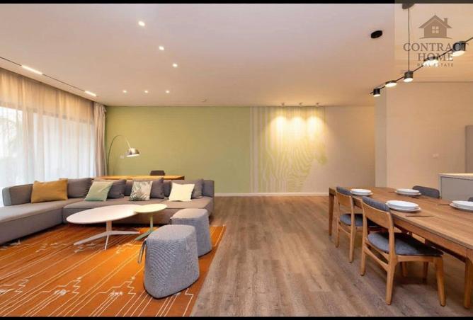 8223018 - صورة العقار 2