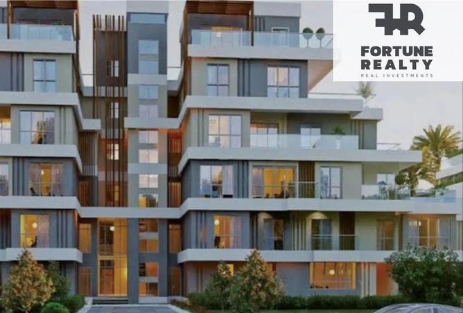 8338895 - صورة العقار 3