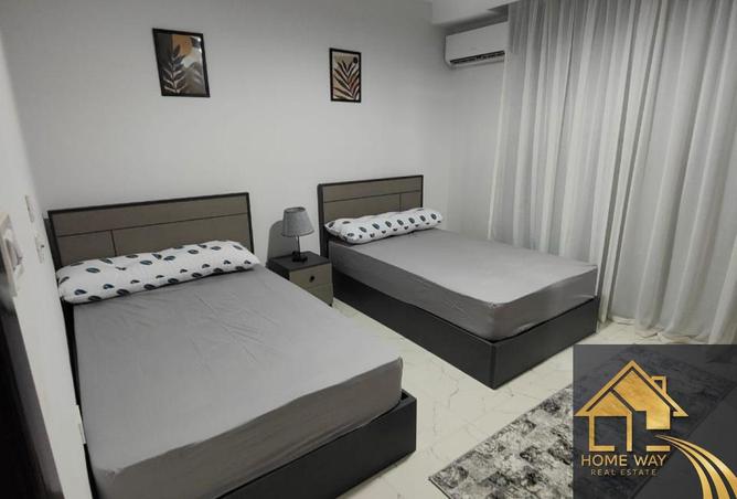 7965950 - صورة العقار 2