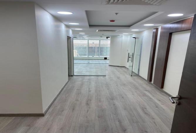 8087091 - صورة العقار 3