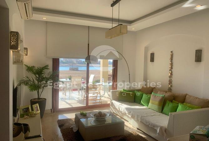7994841 - Property Image 2