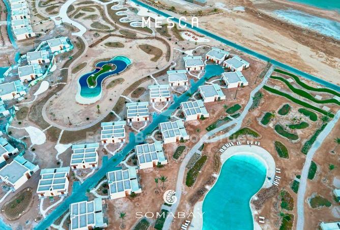 8141141 - الصورة الرئيسية للعقار