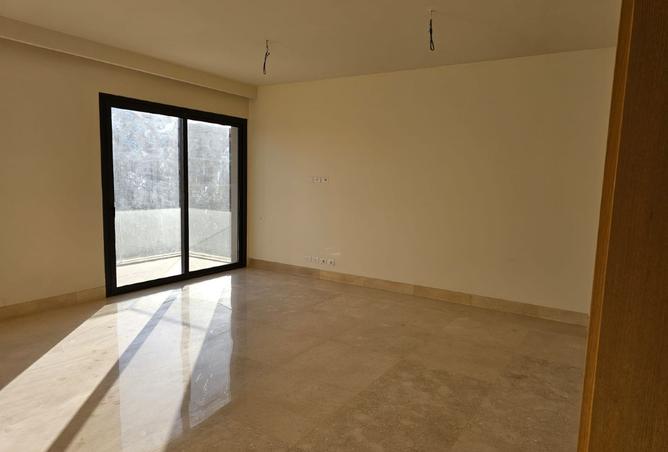 8283532 - Property Image 2