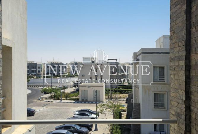 8193400 - Property Main Image