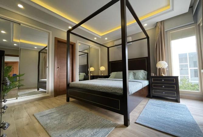 8356102 - صورة العقار 3