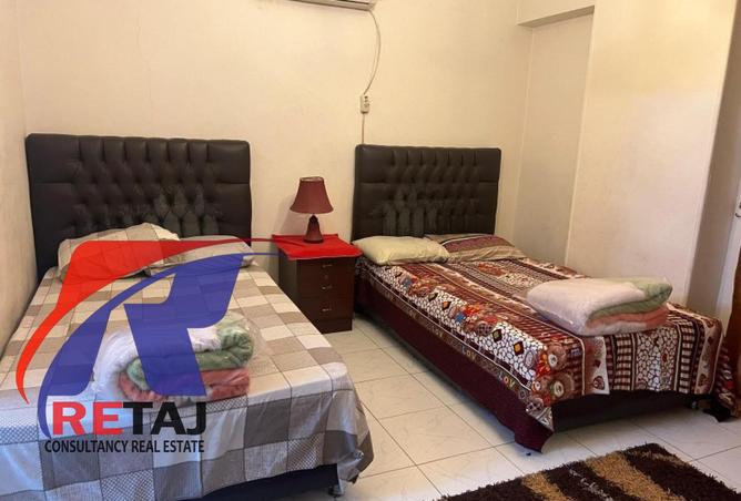8087130 - Property Image 3