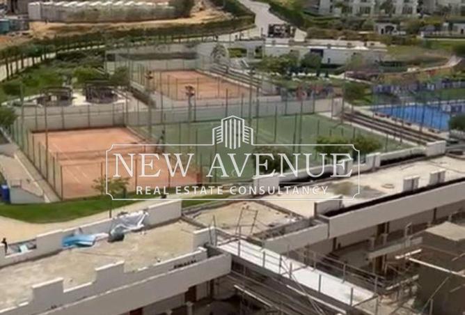 8175843 - Property Image 3