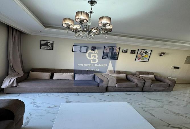 8150091 - Property Image 3