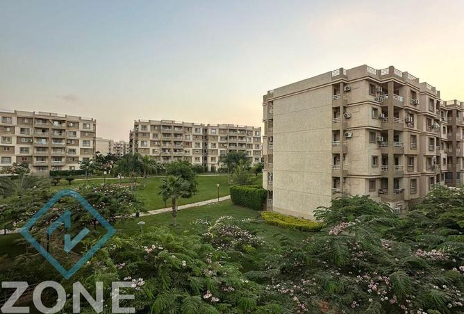 8088624 - صورة العقار 3