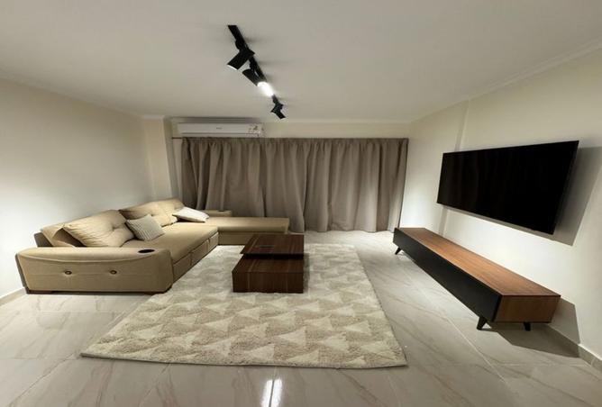 8560759 - صورة العقار 2