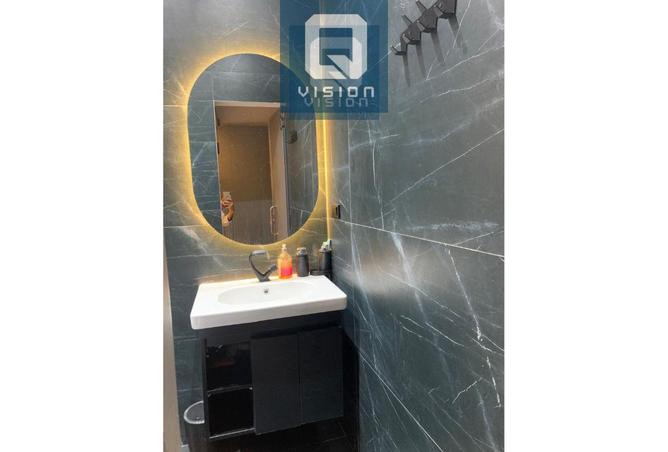 6582790 - صورة العقار 3