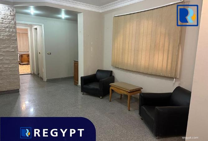 8451554 - صورة العقار 2