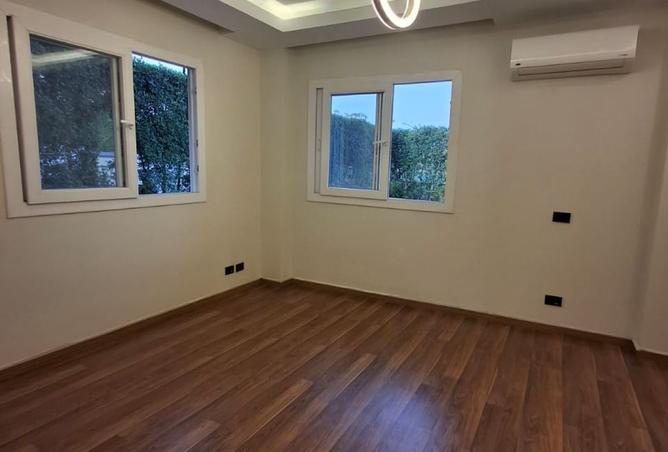 8064689 - Property Image 3