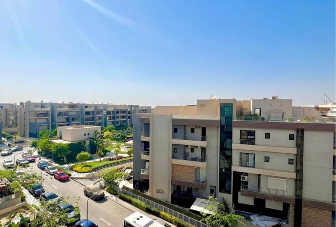 8448119 - Property Image 3