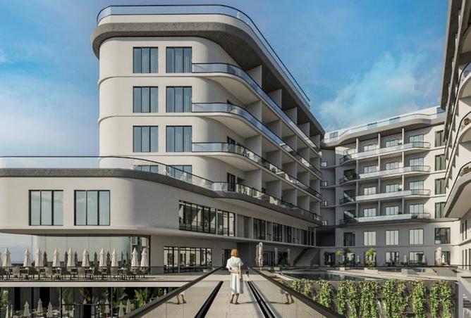 8340859 - Property Image 3