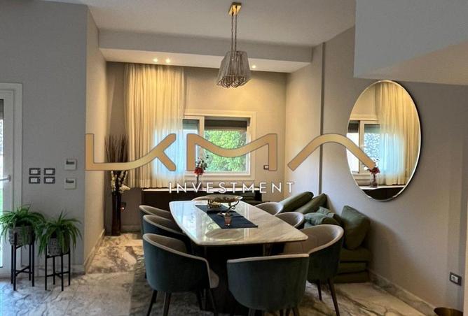 8146435 - Property Image 2