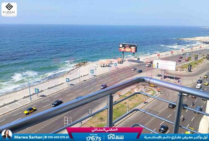 8436285 - Property Image 3