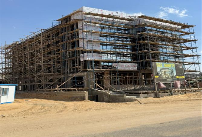 7967652 - صورة العقار 3
