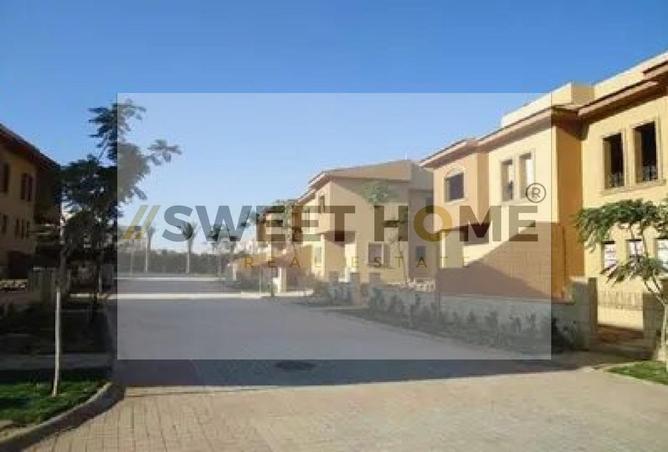 8049916 - Property Image 3