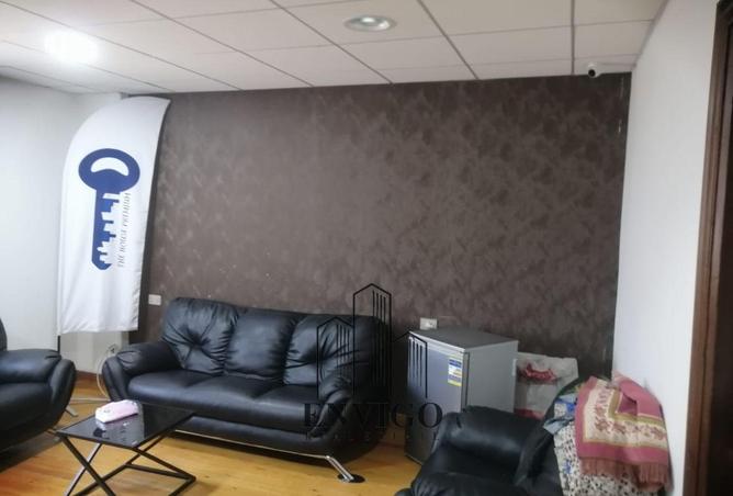 8491060 - Property Image 2