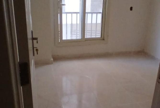 8010526 - صورة العقار 2