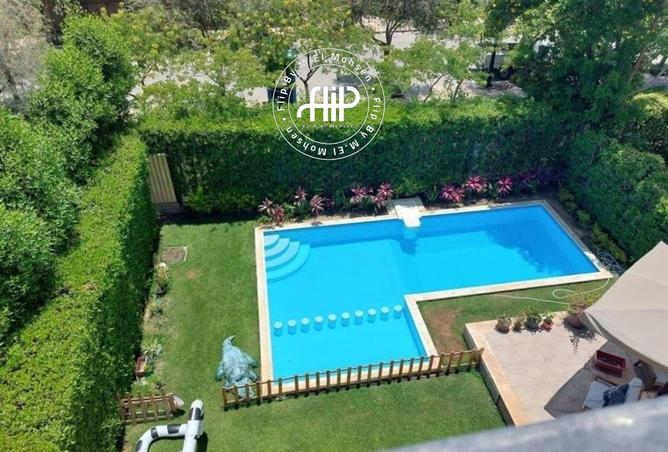 8483544 - صورة العقار 3