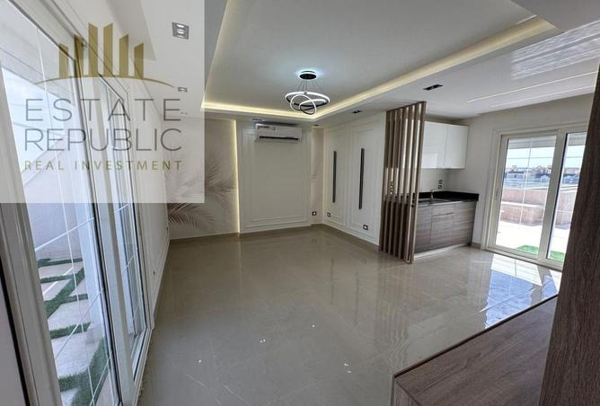 8540676 - Property Main Image