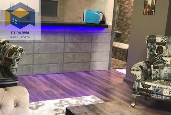 8470526 - الصورة الرئيسية للعقار