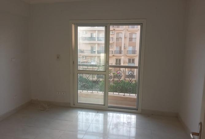 7947432 - صورة العقار 3