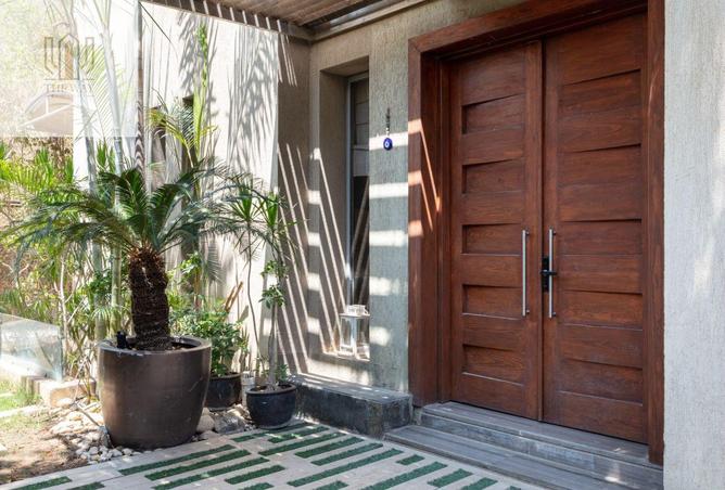 8179458 - صورة العقار 2