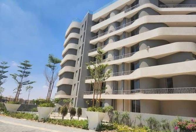 8155810 - Property Image 3