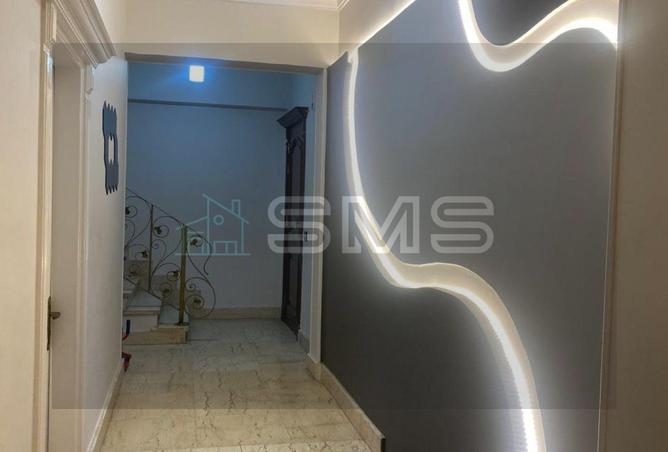 7881199 - صورة العقار 3