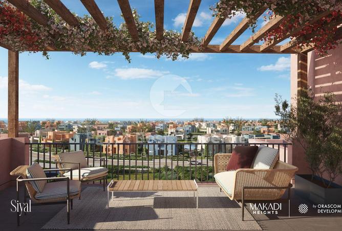 8539363 - صورة العقار 2