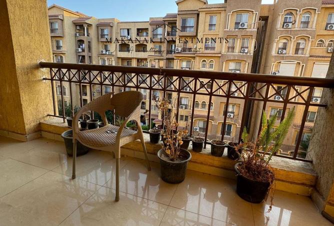 8502372 - صورة العقار 2