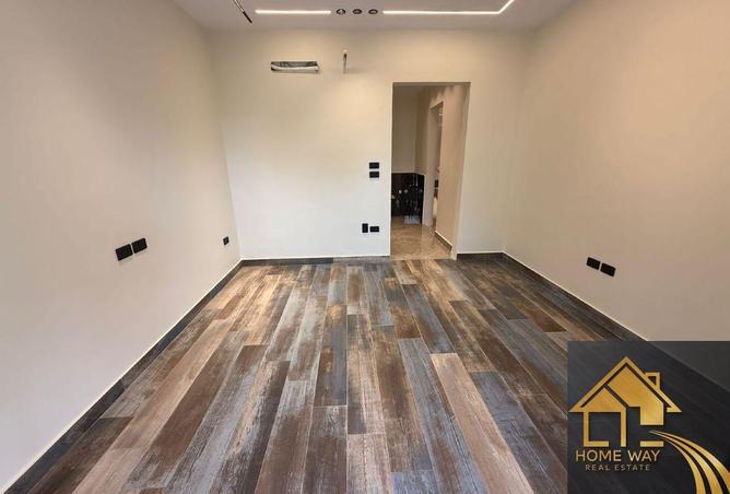 8328218 - صورة العقار 3